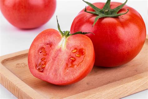 牛 番茄 保存